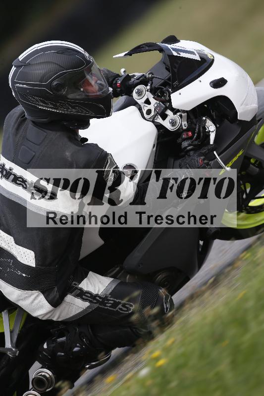 /Archiv-2023/53 31.07.2023 Dunlop Ride und Test Day ADR/Gruppe gelb/14